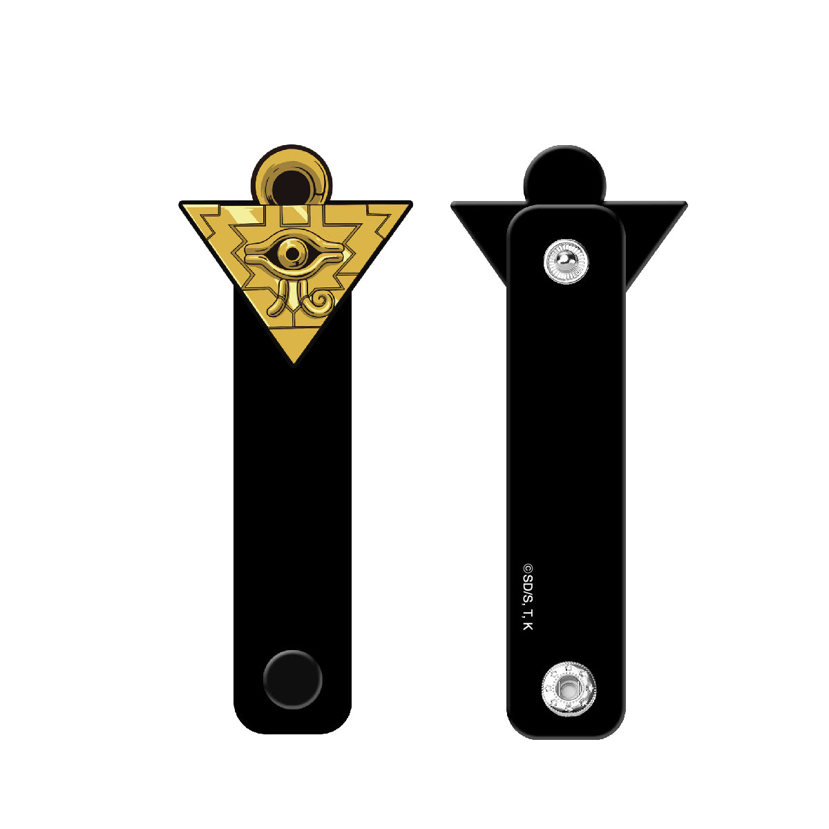 Vinnic x 遊戲王|藍眼白龍紀念珍藏充電套裝 5000mAh(磁吸行動電源|限量收藏)