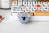 Kala Koala Paper Clip