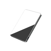 Vinnic Cardinal Peak 無線磁吸鏡面充電器