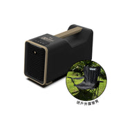 Vinnic DENALI 00 Portable Air Conditioner手提戶外冷氣
