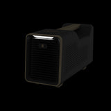 Vinnic DENALI 00 Portable Air Conditioner