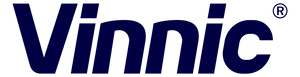 Vinnic Logo