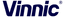 Vinnic Logo