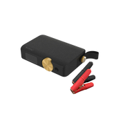 Vinnic JIMARA Jump Starter & Tire Inflator