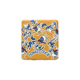 【限量】迪士尼磁吸式無線充電 - 唐老鴨