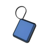 Vinnic Damavand Fast Charge 10,000mAh Built-in Cables PD QC Powerbank Vinnic Damavand Fast Charge 10,000mAh Built-Vinnic Power