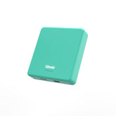 Vinnic Mana 8,000mAh Magsafe 15W Magnetic Wireless Powerbank - Loch Ness