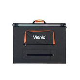 Vinnic SP200W 可折疊太陽能板