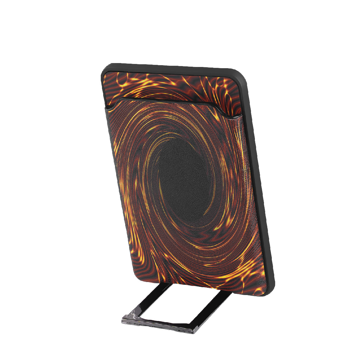 Vinnic x 遊戲王｜藍眼白龍紀念珍藏充電套裝 5000mAh（磁吸行動電源｜限量收藏）