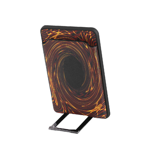 Vinnic x 遊戲王｜藍眼白龍紀念珍藏充電套裝 5000mAh（磁吸行動電源｜限量收藏）