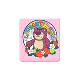 【LIMITED EDITION】Toy Story Magnetic Wireless Powerbank - Lotso