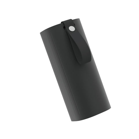 Vinnic Mount Parker 60,000mAh 200W LFP Flash Powerbank