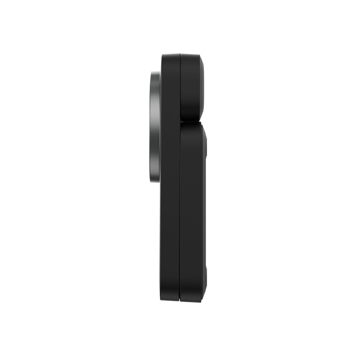 Vinnic TRIVOR 2 3-in-1 Foldable Magnetic Wireless Charging Dock, Up to 15W