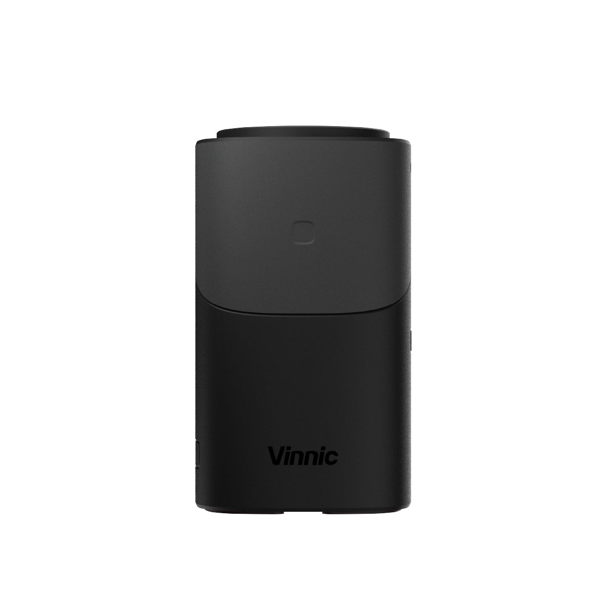 Vinnic OWL PEAK 3 磁吸無線充電座 | Qi2.2 25W 快充、支援 Apple/Samsung 雙系統手錶