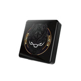 【LIMITED EDITION】Marvel Magnetic Wireless Powerbank - Black Panther