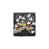 【LIMITED EDITION】Disney Magnetic Wireless Powerbank - Mickey Mouse