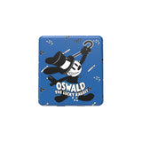 【LIMITED EDITION】Disney Magnetic Wireless Powerbank - Oswald