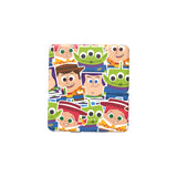【LIMITED EDITION】Toy Story Magnetic Wireless Powerbank - Toy Story Sticker