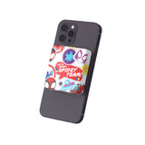 【LIMITED EDITION】Marvel Magnetic Wireless Powerbank - Spidey Team
