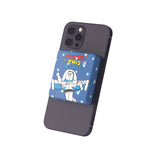 【LIMITED EDITION】Toy Story Magnetic Wireless Powerbank - Buzz