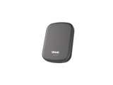 [Combo Deal] Vinnic 5,000mAh Magsafe 15W Magnetic Wireless Powerbank - Graphite & Navy