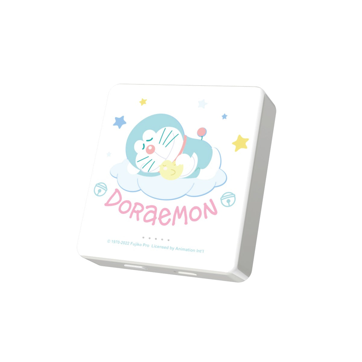 Vinnic X Doraemon Magnetic Powerbank【LIMITED EDITION】- 01