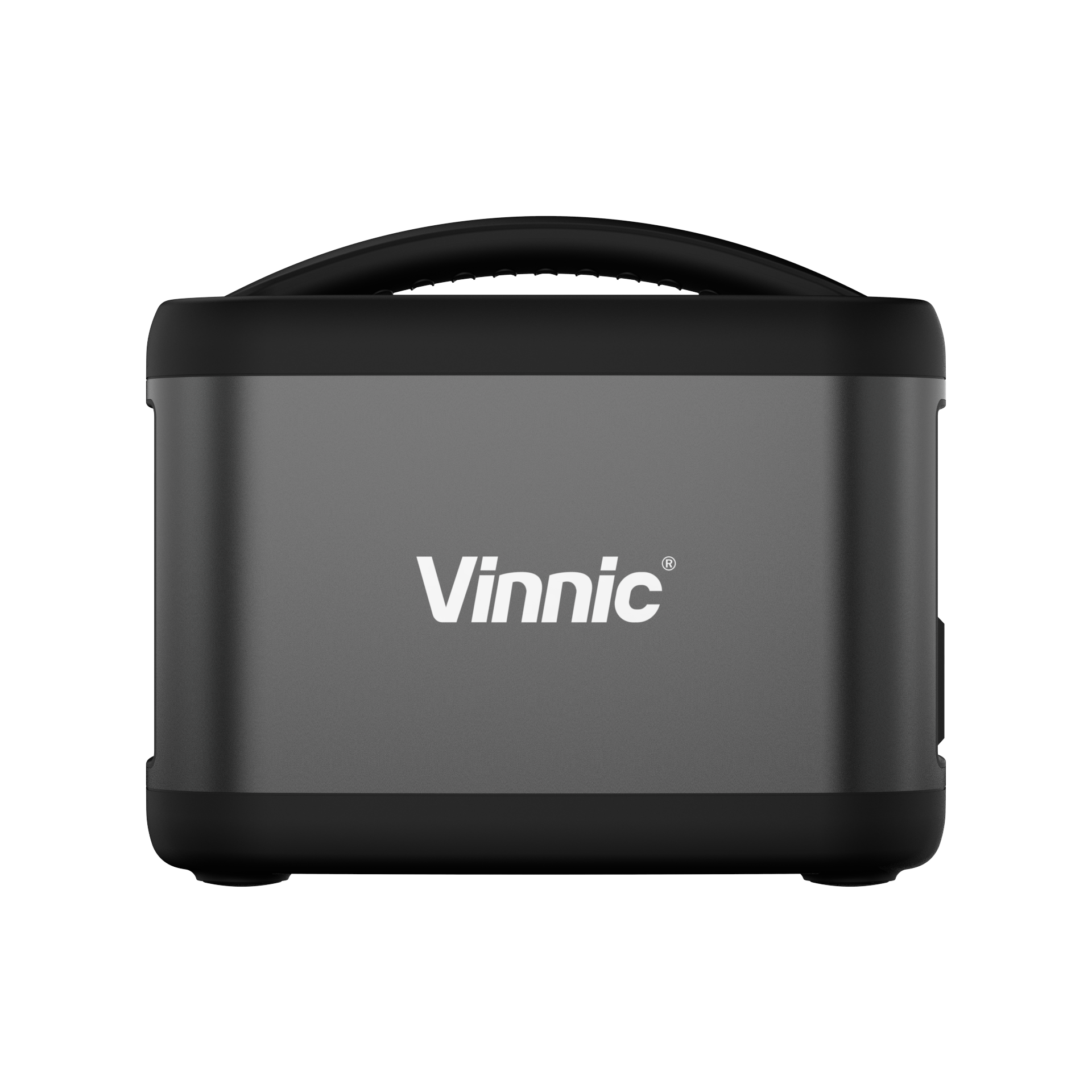 Vinnic PS500W-532Wh 144,000 mAh Portable Power Station