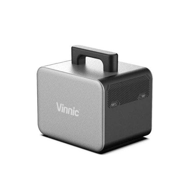 VinnicPowerStationPS700W-512_1